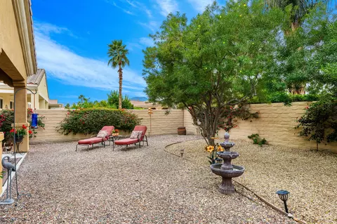 Exterior - 40147 Calle Ebano, Indio, CA 92203 photo 7 of 14