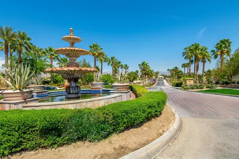 View/Area - 40147 Calle Ebano, Indio, CA 92203 photo 5 of 10