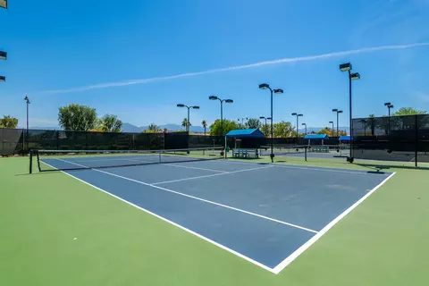 View/Area - 40147 Calle Ebano, Indio, CA 92203 photo 9 of 10