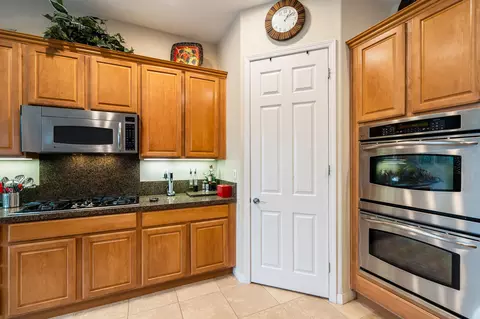 Other - 40147 Calle Ebano, Indio, CA 92203 photo 3 of 7