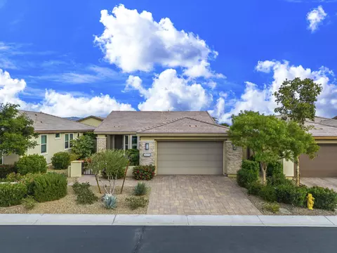 51270 N Two Palms Way, Indio, CA 92201
