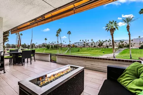 1 Cueta Dr, Rancho Mirage, CA 92270
