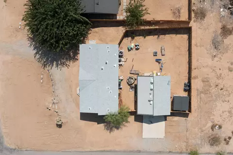 View/Area - 61581 Granada Dr, Joshua Tree, CA 92252 photo 1 of 9