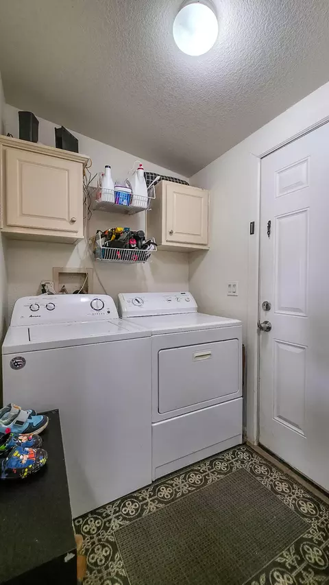Other - 61581 Granada Dr, Joshua Tree, CA 92252 photo 9 of 9