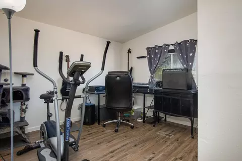Other - 61581 Granada Dr, Joshua Tree, CA 92252 photo 8 of 9