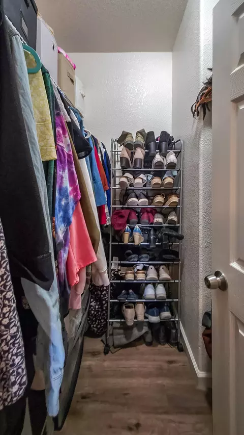Other - 61581 Granada Dr, Joshua Tree, CA 92252 photo 7 of 9