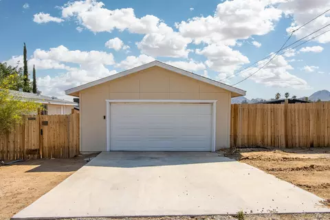 Other - 61581 Granada Dr, Joshua Tree, CA 92252 photo 4 of 9
