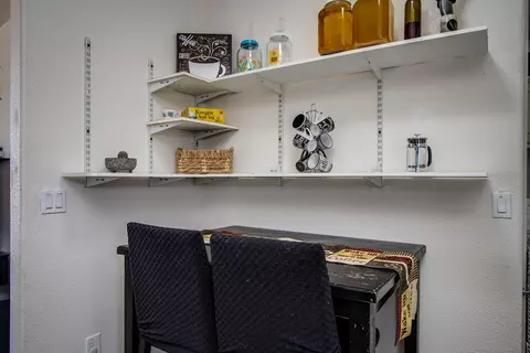 Other - 61581 Granada Dr, Joshua Tree, CA 92252 photo 6 of 9