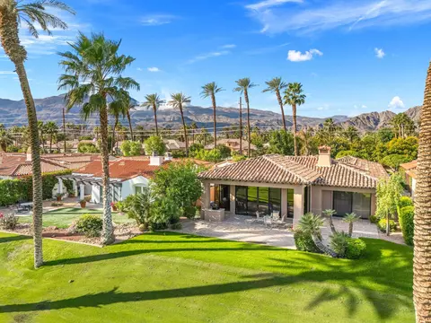 56228 Palms Dr, La Quinta, CA 92253