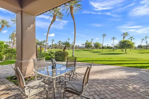 56228 Palms Dr, La Quinta, CA 92253