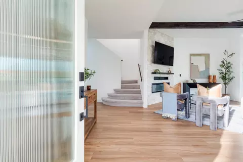 30 Hilton Head Dr, Rancho Mirage, CA 92270