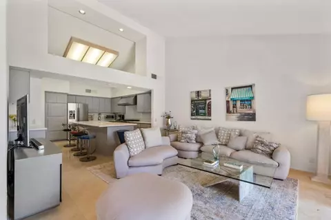 80030 Cedar Crst, La Quinta, CA 92253