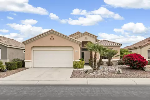 36514 Royal Sage Ct, Palm Desert, CA 92211