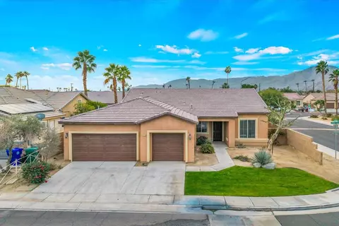 81259 Avenida Gonzalez, Indio, CA 92201