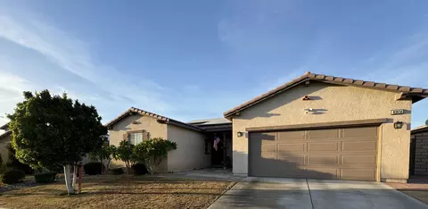 83656 Fujiyama Dr, Indio, CA 92203