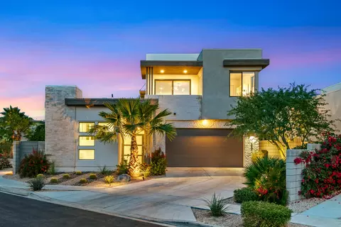 188 Blue Moon Dr, Palm Springs, CA 92262