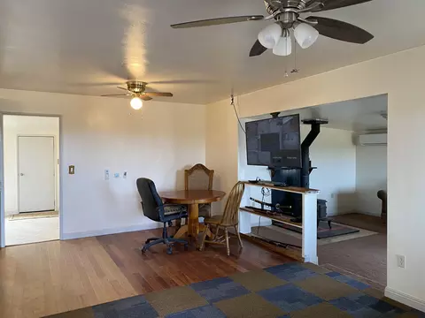 Other - 52020 Joshua Tree Rd, Johnson Valley, CA 92285 photo 3 of 19
