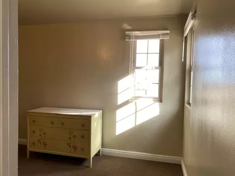 Bedroom - 52020 Joshua Tree Rd, Johnson Valley, CA 92285 photo 3 of 3