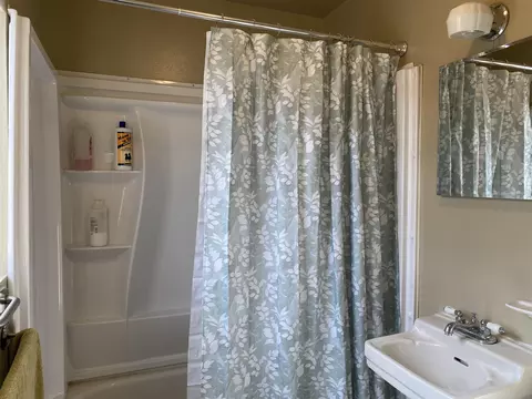 Bath - 52020 Joshua Tree Rd, Johnson Valley, CA 92285 photo 1 of 1