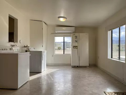 Other - 52020 Joshua Tree Rd, Johnson Valley, CA 92285 photo 5 of 19