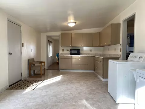 Other - 52020 Joshua Tree Rd, Johnson Valley, CA 92285 photo 6 of 19