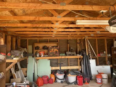 Other - 52020 Joshua Tree Rd, Johnson Valley, CA 92285 photo 18 of 19