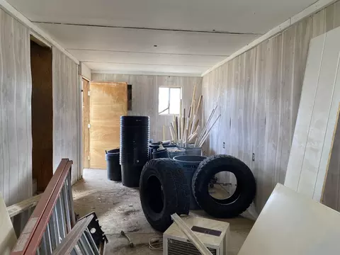 Other - 52020 Joshua Tree Rd, Johnson Valley, CA 92285 photo 12 of 19