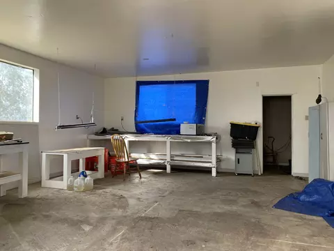 Other - 52020 Joshua Tree Rd, Johnson Valley, CA 92285 photo 17 of 19
