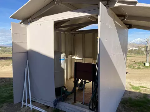 Other - 52020 Joshua Tree Rd, Johnson Valley, CA 92285 photo 2 of 19
