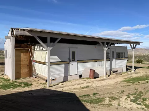 Other - 52020 Joshua Tree Rd, Johnson Valley, CA 92285 photo 10 of 19