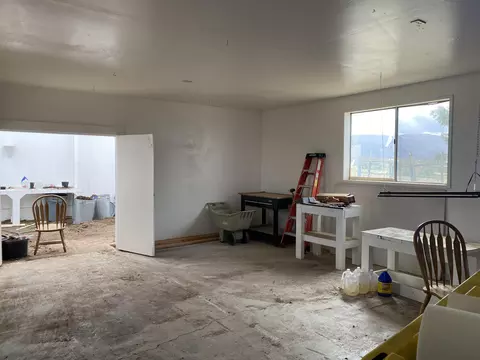 Other - 52020 Joshua Tree Rd, Johnson Valley, CA 92285 photo 16 of 19