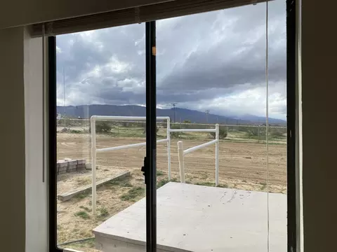 Other - 52020 Joshua Tree Rd, Johnson Valley, CA 92285 photo 9 of 19