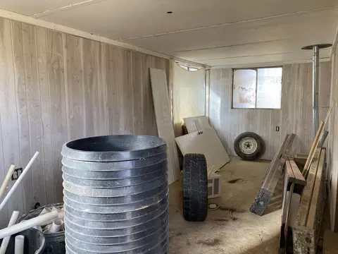 Other - 52020 Joshua Tree Rd, Johnson Valley, CA 92285 photo 11 of 19