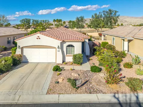81406 Avenida Altamira, Indio, CA 92203