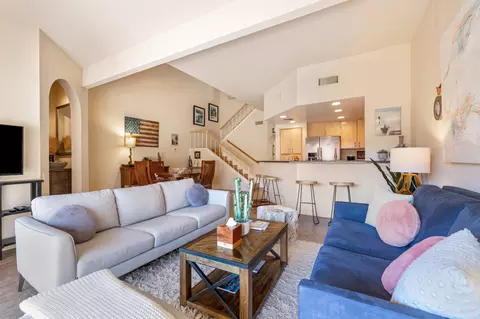 73437 Foxtail Ln, Palm Desert, CA 92260