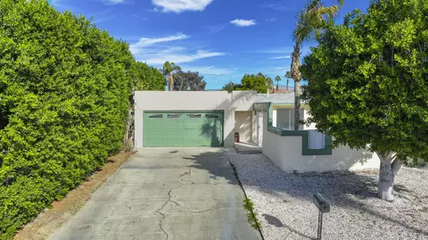 76540 New York Ave, Palm Desert, CA 92211