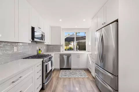 36 San Sebastian Dr, Rancho Mirage, CA 92270
