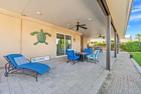 Other - 39559 Olite Ct, Indio, CA 92203 photo 10 of 11