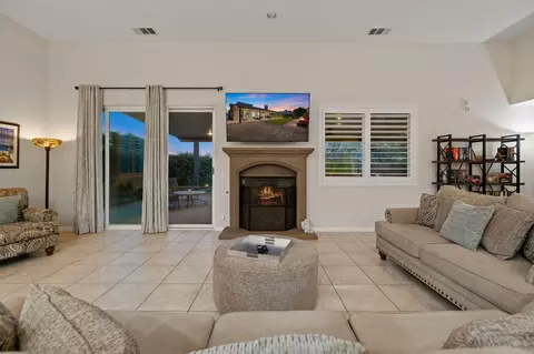 Living - 39559 Olite Ct, Indio, CA 92203 photo 4 of 4
