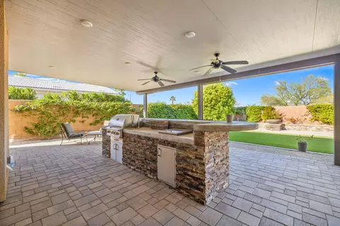 Other - 39559 Olite Ct, Indio, CA 92203 photo 7 of 11