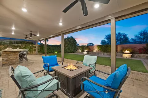 Other - 39559 Olite Ct, Indio, CA 92203 photo 11 of 11