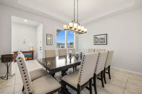 Dining - 39559 Olite Ct, Indio, CA 92203 photo 2 of 2