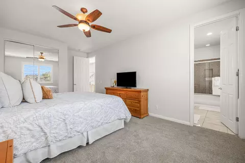 Bedroom - 39559 Olite Ct, Indio, CA 92203 photo 5 of 9