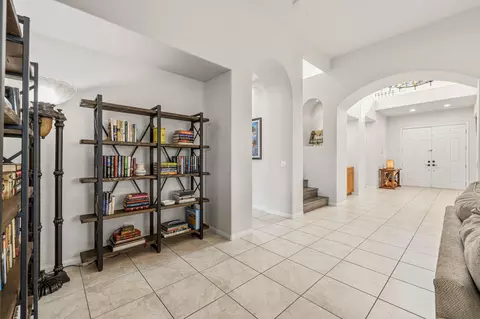 Entry Way - 39559 Olite Ct, Indio, CA 92203 photo 2 of 5