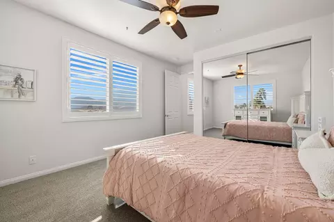 Bedroom - 39559 Olite Ct, Indio, CA 92203 photo 7 of 9
