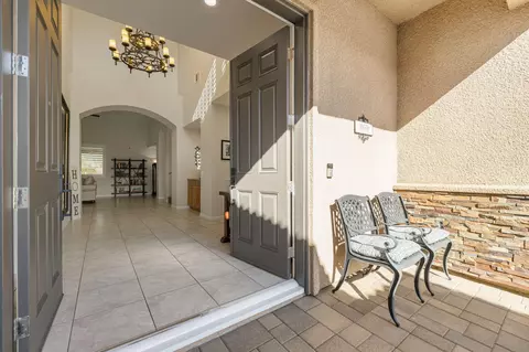 Entry Way - 39559 Olite Ct, Indio, CA 92203 photo 1 of 5