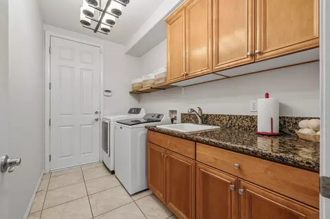 Other - 39559 Olite Ct, Indio, CA 92203 photo 4 of 11