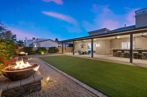 Exterior - 39559 Olite Ct, Indio, CA 92203 photo 4 of 6