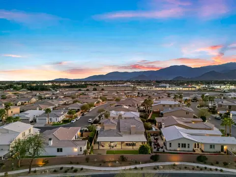 View/Area - 39559 Olite Ct, Indio, CA 92203 photo 1 of 1