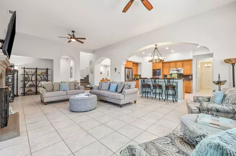Living - 39559 Olite Ct, Indio, CA 92203 photo 1 of 4